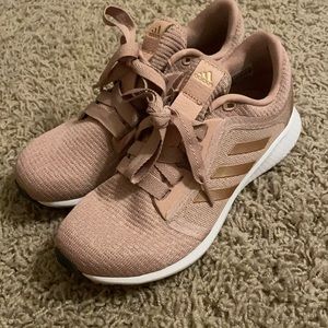 Adidas Shoes